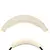 Almofadas para Headset Bowie H1/H1s/H1i/H1 Pro - loja online