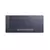 Desk Pad Inteligente com Suporte e Carregador Wireless - comprar online