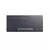 Desk Pad Inteligente com Suporte e Carregador Wireless na internet