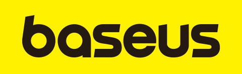 Baseus Brasil | Loja Oficial | Frete Grátis