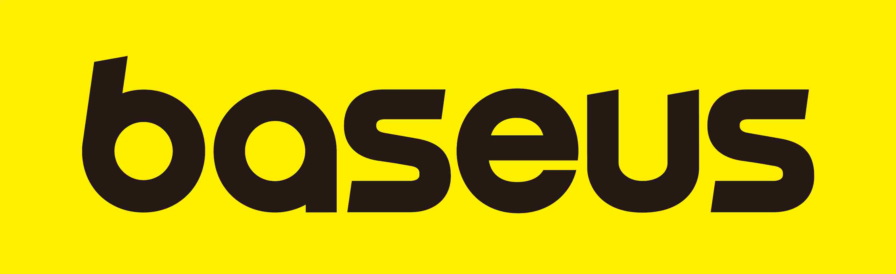 Baseus Brasil | Loja Oficial | Frete Grátis