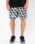 Mesh Short Marble 3D - Barnes Industries