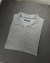 CLASSIC POLO - VARIOS COLORES en internet