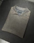 CLASSIC POLO - VARIOS COLORES - Barnes Industries