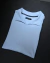 CLASSIC POLO - VARIOS COLORES - comprar online