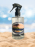 Fragancia Endless Summer