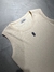 Tank Top Heavyweight Butter "Font"