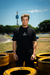 V8 TEE - comprar online