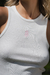 Baby Tank Top en internet