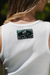Baby Tank Top - Barnes Industries