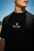 V8 TEE - Barnes Industries