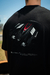 V8 TEE en internet