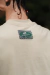 Blank Tee Heavyweight Sand en internet