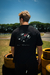 V8 TEE