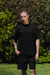 The Perfect Cargo Black - comprar online