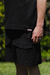 The Perfect Cargo Black en internet