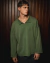 CLASSIC POLO - VARIOS COLORES