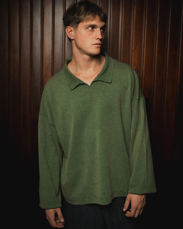 Classic Polo - Varios Colores thumbnail 2