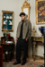 Imagen de THE PERFECT OVERSHIRT ARMY - DROP JUEVES 20:00 HS