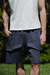 The Perfect Cargo Vintage Blue