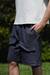 The Perfect Cargo Vintage Blue - comprar online