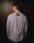 REMERA MICRO-WAFFLE - comprar online