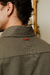 THE PERFECT OVERSHIRT ARMY - DROP JUEVES 20:00 HS - tienda online
