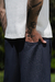 The Perfect Sastrero Vintage Blue - tienda online