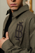 THE PERFECT OVERSHIRT ARMY - DROP JUEVES 20:00 HS - Barnes Industries