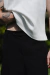 The Perfect Sastrero Black en internet
