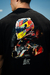 BARNES COMPETITION TEE en internet
