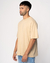 Remera Oversize Sand - comprar online