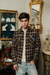 CAMISA BROWN OAK - DROP JUEVES 20:00 HS - comprar online