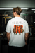 SCUDERIA TEE