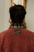 CHENILLE SWEATER OLD BORDEAUX - DROP JUEVES 20:00 HS - tienda online