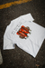 SCUDERIA TEE - Barnes Industries