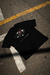 V8 TEE - tienda online