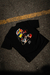 BARNES COMPETITION TEE - Barnes Industries