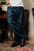 Imagen de JEAN BARREL OXID BLUE - DROP JUEVES 20:00 HS