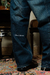 JEAN BARREL OXID BLUE - DROP JUEVES 20:00 HS - tienda online