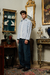 CAMISA FROM BARNES TO YOU - DROP JUEVES 20:00 HS - Barnes Industries