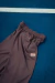 DISTRESSED PANT BROWN - Barnes Industries