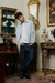 Imagen de CAMISA FROM BARNES TO YOU - DROP JUEVES 20:00 HS