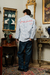 CAMISA FROM BARNES TO YOU - DROP JUEVES 20:00 HS - tienda online