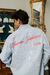 CAMISA FROM BARNES TO YOU - DROP JUEVES 20:00 HS - comprar online