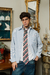 CAMISA FROM BARNES TO YOU - DROP JUEVES 20:00 HS en internet