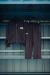 Imagen de DISTRESSED PANT BROWN