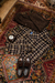Imagen de CAMISA BROWN OAK - DROP JUEVES 20:00 HS