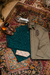 CHENILLE SWEATER OLD GREEN - DROP JUEVES 20:00 HS - comprar online