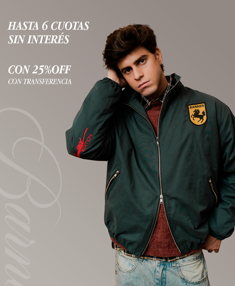 Carrusel 1